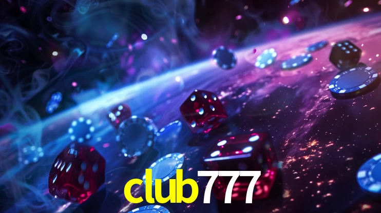 Experiência VIP club777