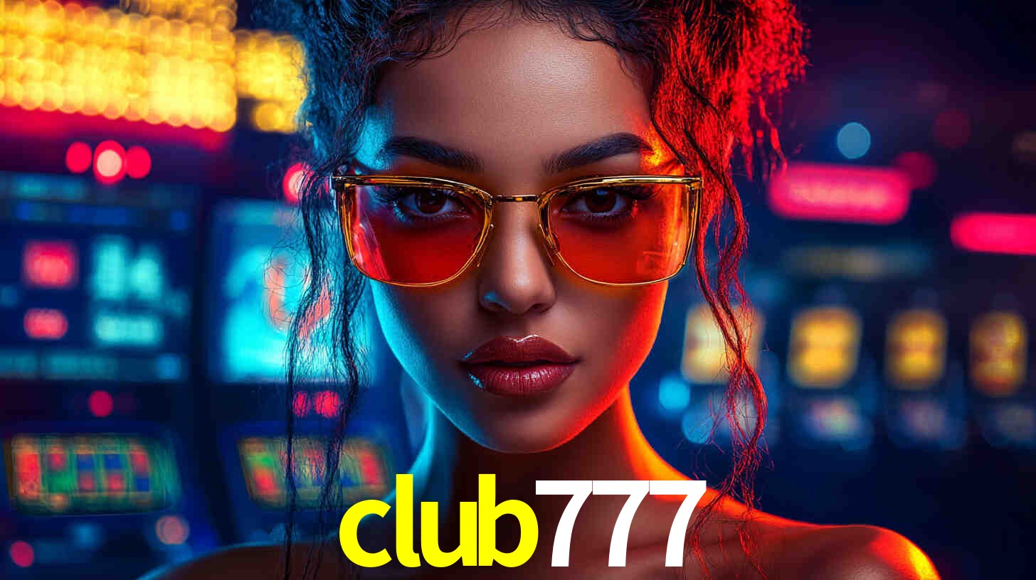 Bônus de Boas-vindas club777