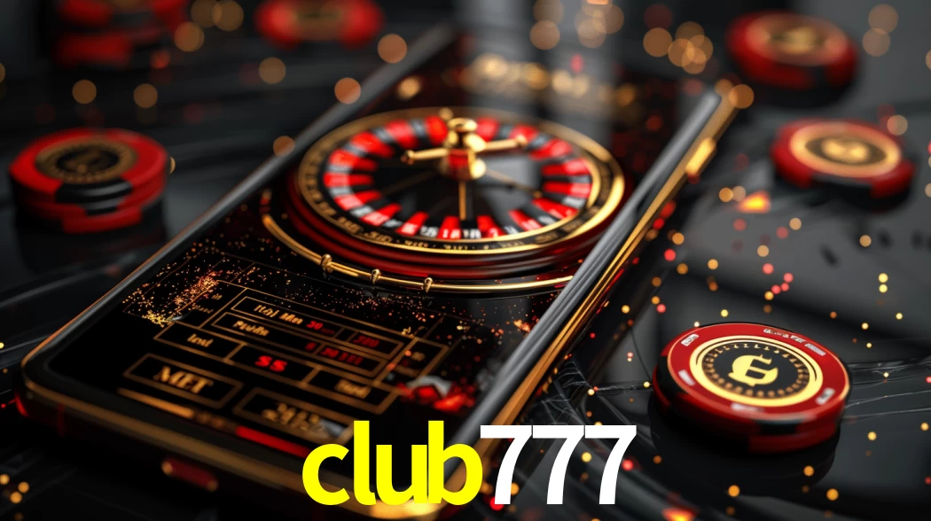 Statistics club777