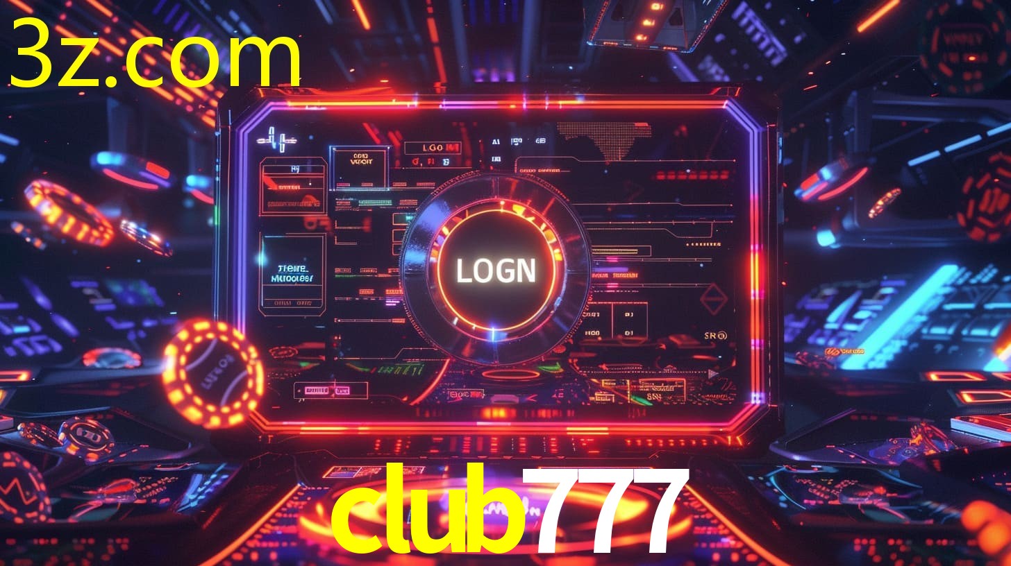 CLUB777.COM