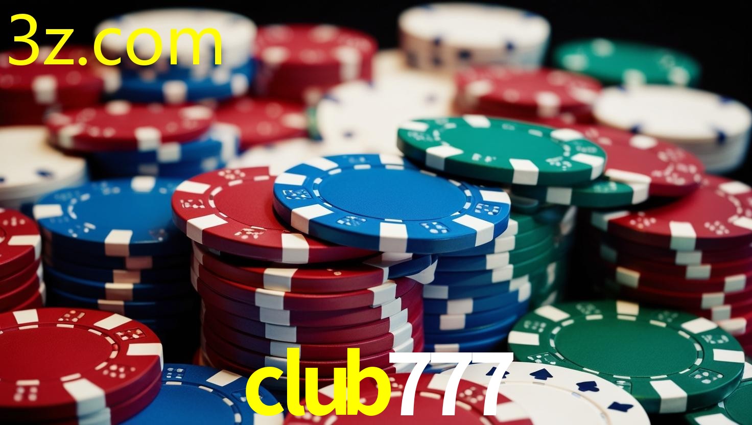 CLUB777.COM
