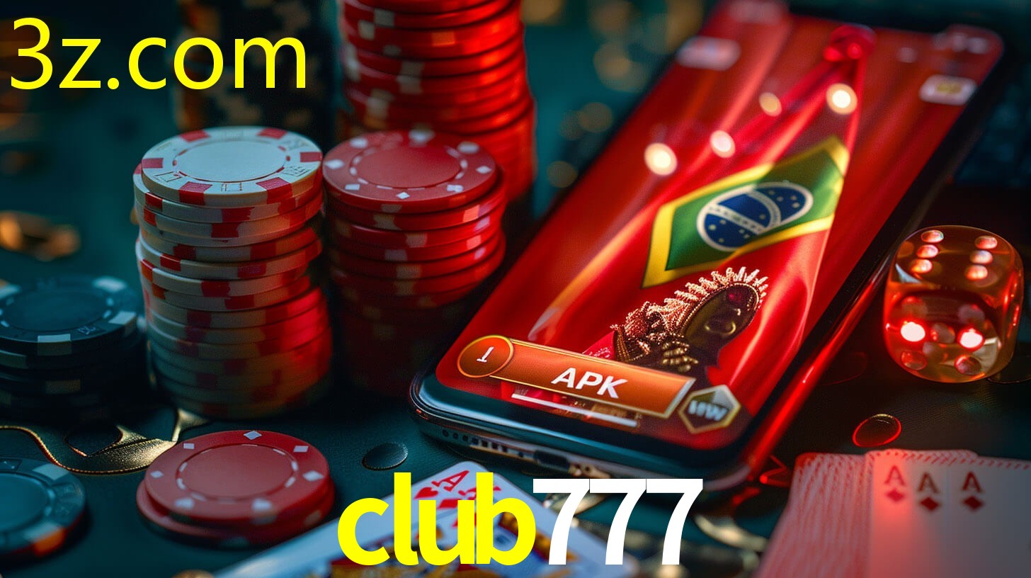 CLUB777.COM