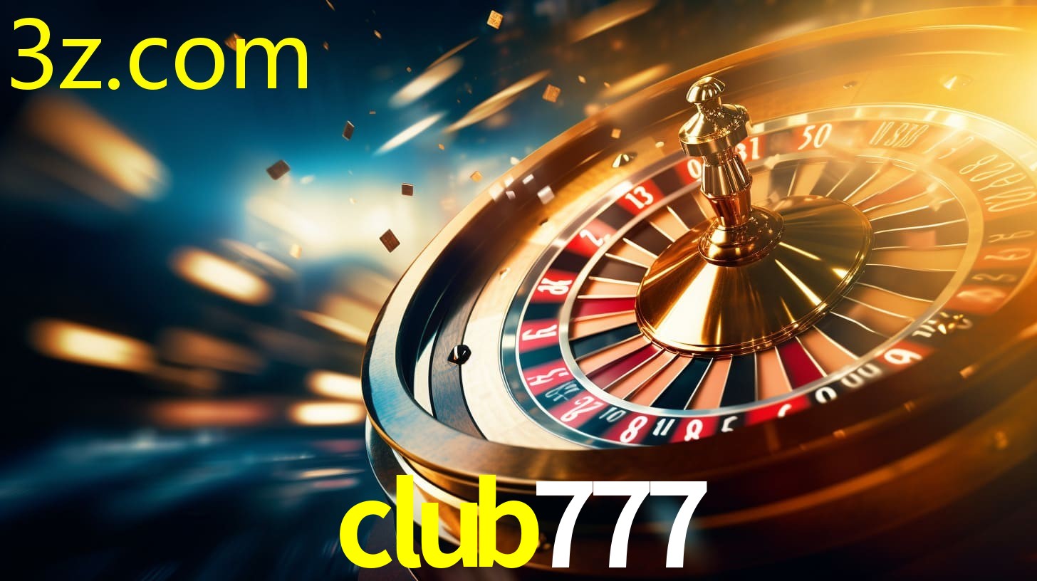 CLUB777.COM