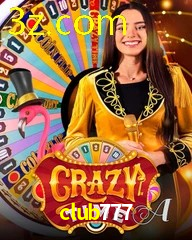 CLUB777.COM