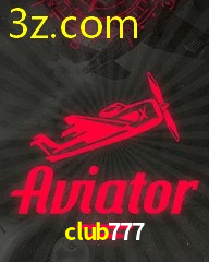 CLUB777.COM