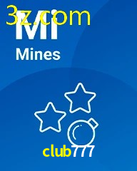 CLUB777.COM