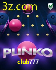 CLUB777.COM