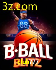 CLUB777.COM