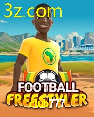 CLUB777.COM
