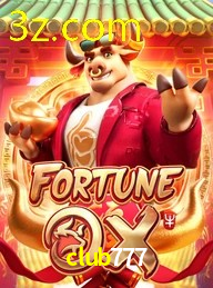 CLUB777.COM