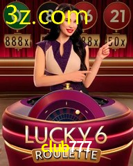 CLUB777.COM