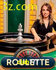 CLUB777.COM