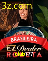 CLUB777.COM