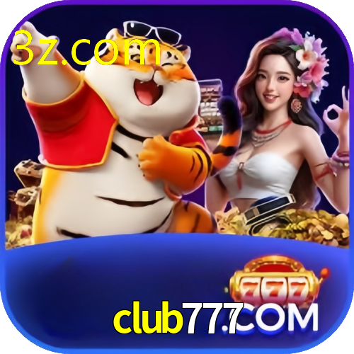 CLUB777.COM