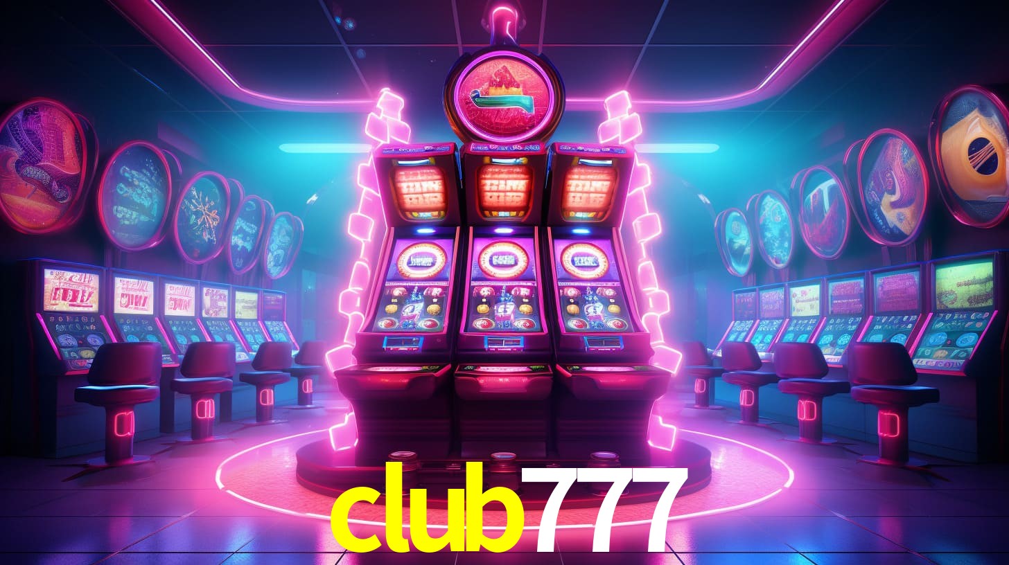 club777 bet