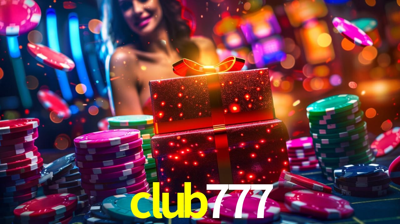 Integração de APIs club777