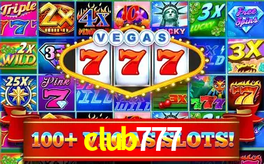 Explorando a Categoria de Eventos em Apostas na club777