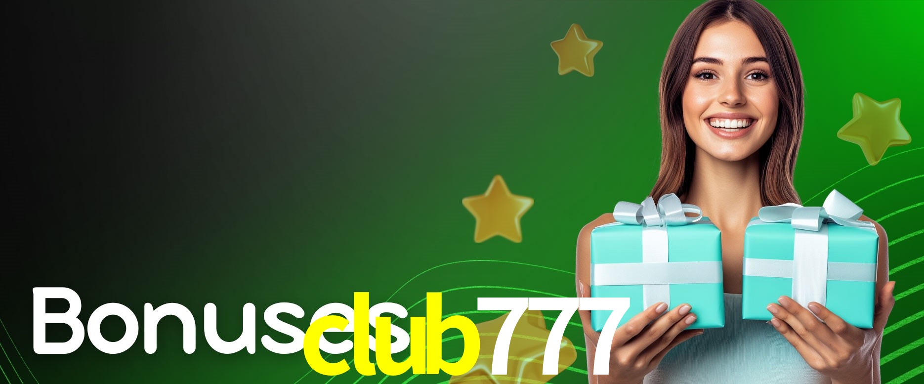 Secure Login club777