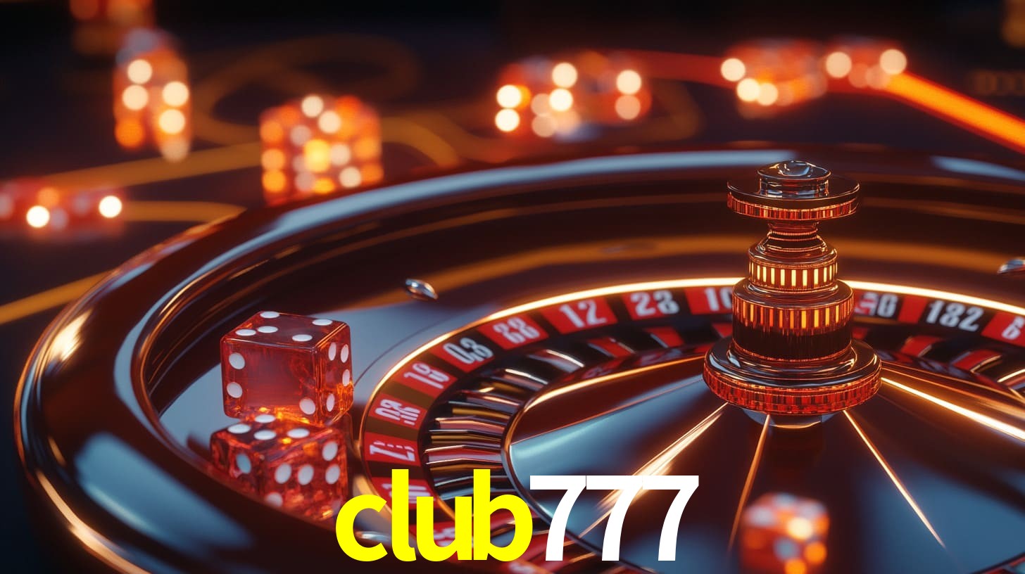 Tournaments club777