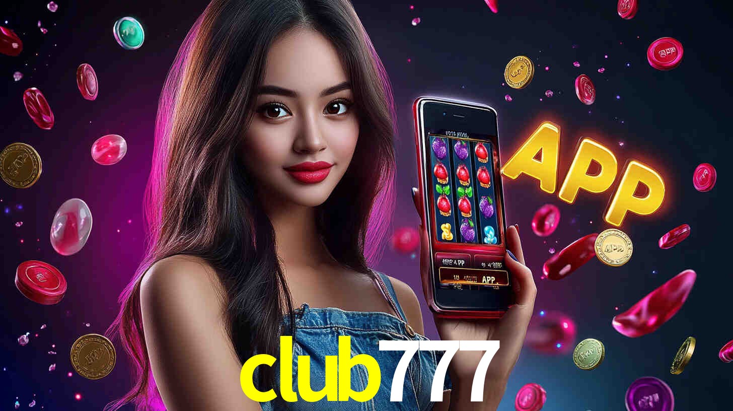 Jogo Spaceman club777