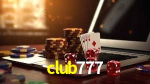 Promoções Sazonais club777