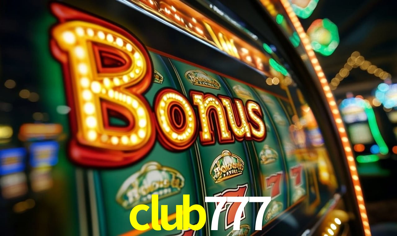 A Experiência Imersiva dos Cassinos Ao Vivo no club777