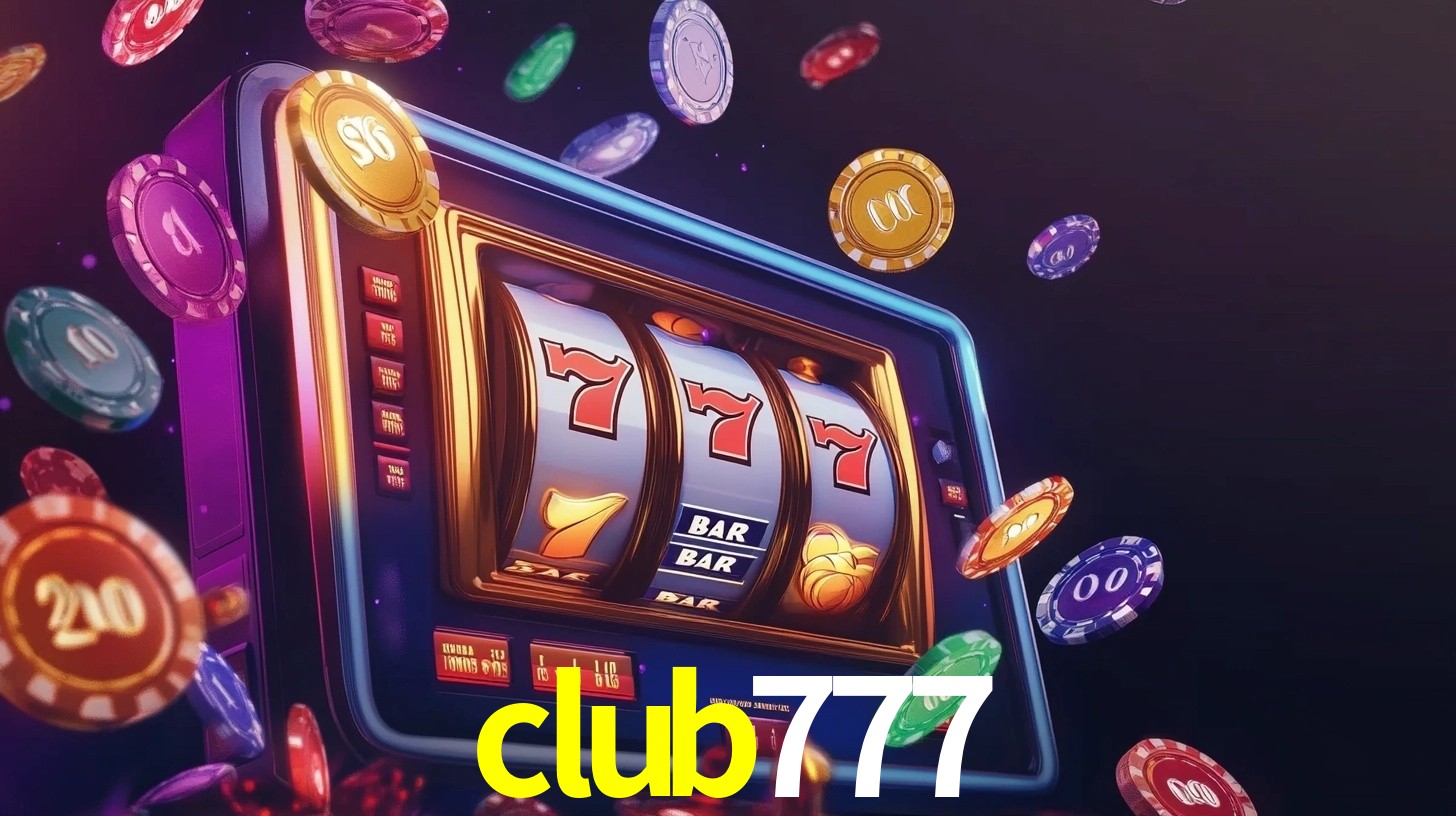 Instant EasyPaisa club777