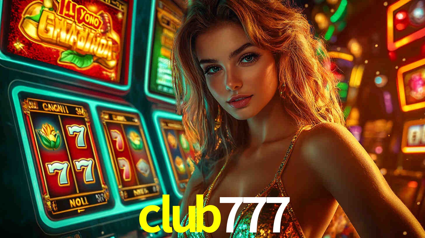 club777 bet