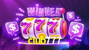 Spaceman Game club777