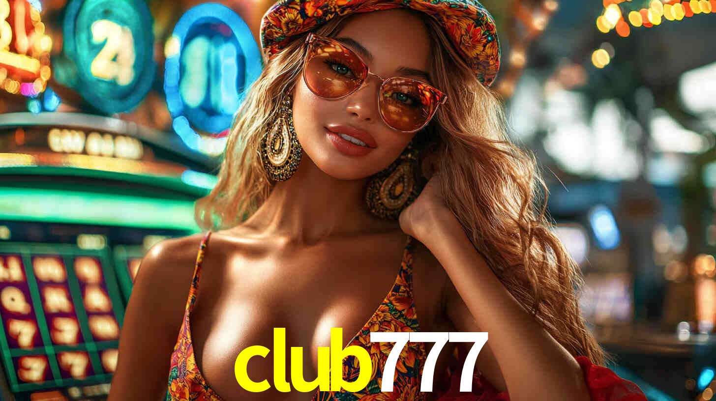 club777