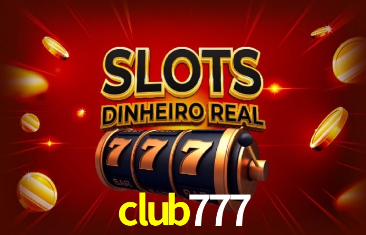 Explorando a Categoria de Eventos em Apostas na club777