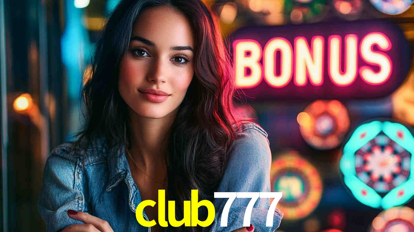 club777.com