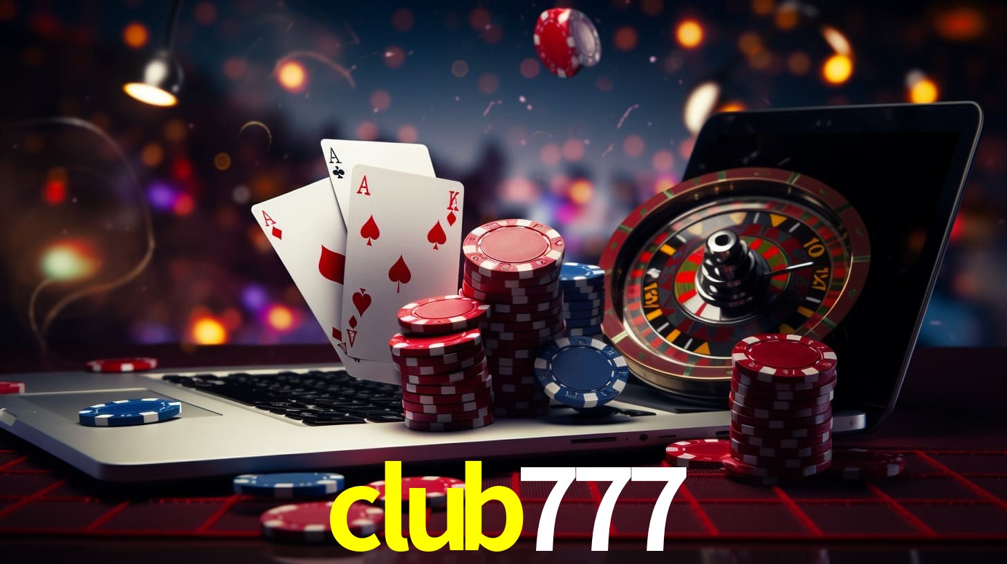 Daily Bonuses club777