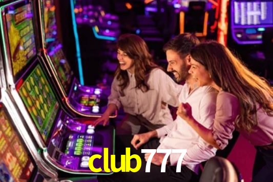 Ofertas Exclusivas club777
