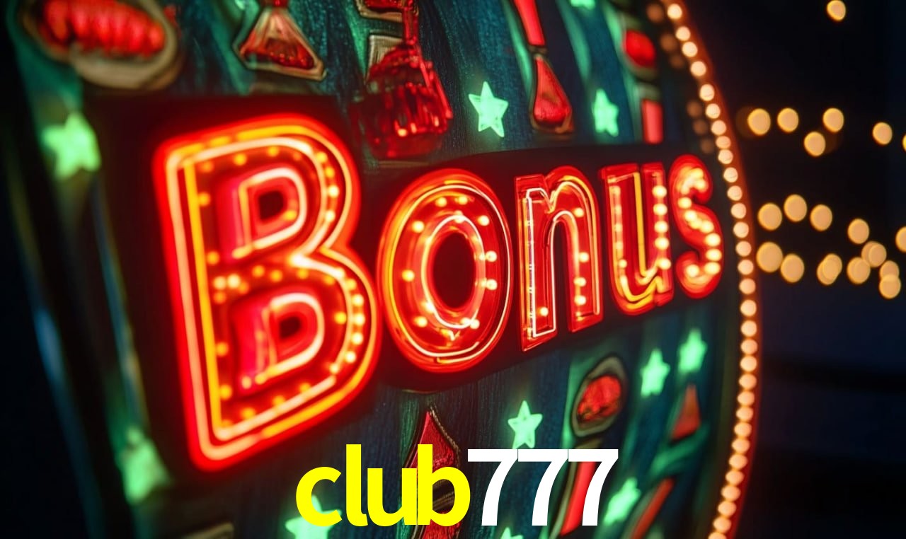 Desvendando o Mundo dos Jogos Virtuais na club777