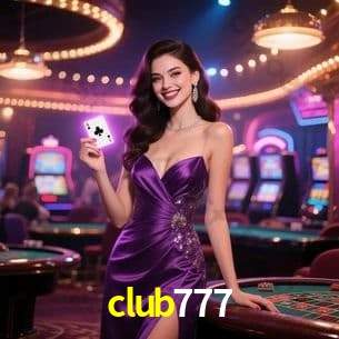 A Revolução dos Aplicativos de Jogos no club777