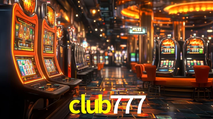 club777,club777.com