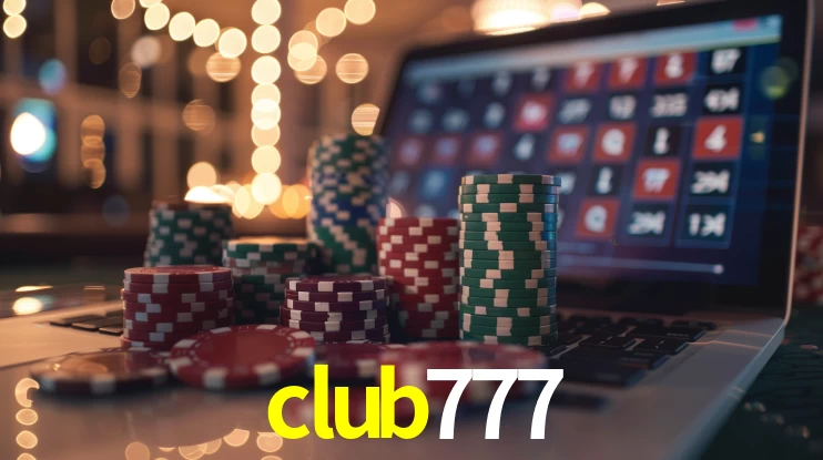 Player Reviews club777