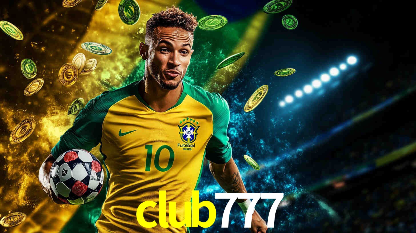 Apostas de Tênis club777