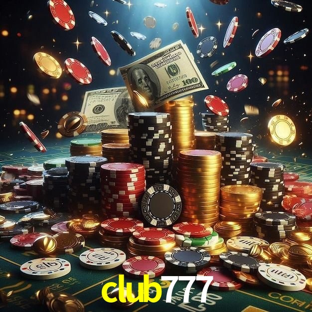 Especiais de Fim de Semana club777