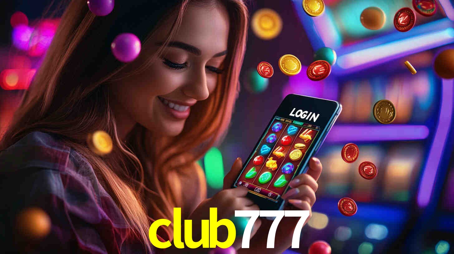 club777: A Experiência de Casino com Jogos de Mesa ao Vivo