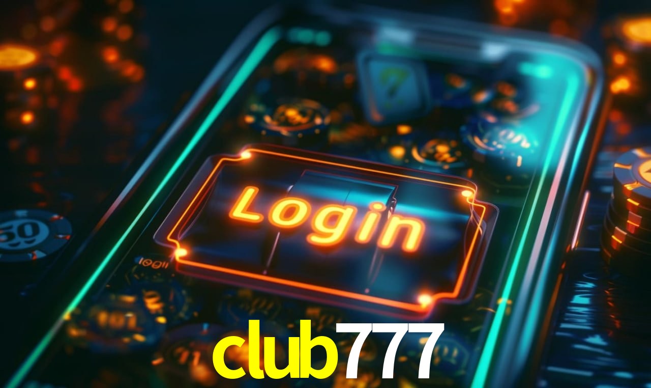 VIP Casino club777