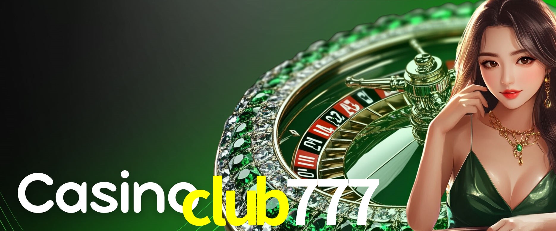 Quick Registration club777