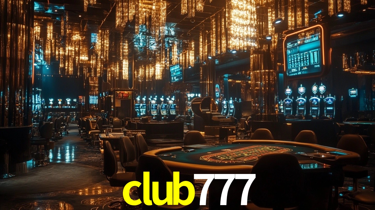 club777,club777.com
