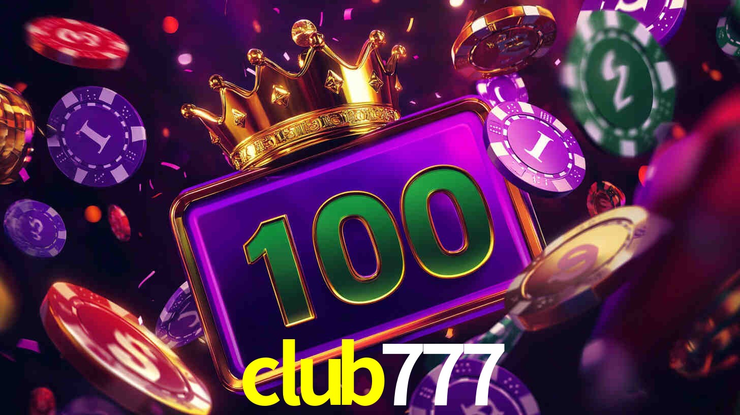 Ofertas Imperdíveis na club777: Promoções e Bônus Que Valem a Pena
