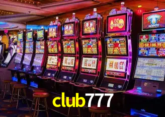 Exclusive Offers club777