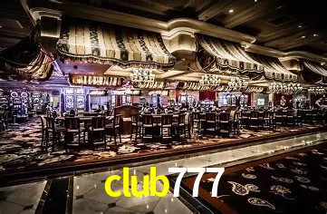Responsive Design club777