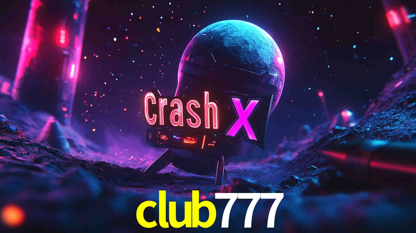 Torneios club777