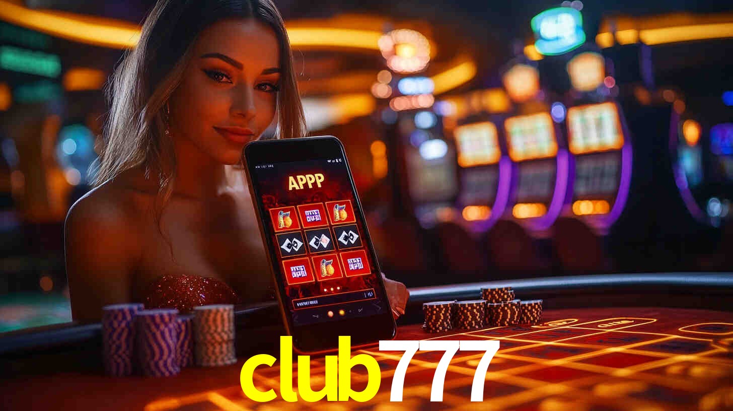 Estratégias Crash Games club777