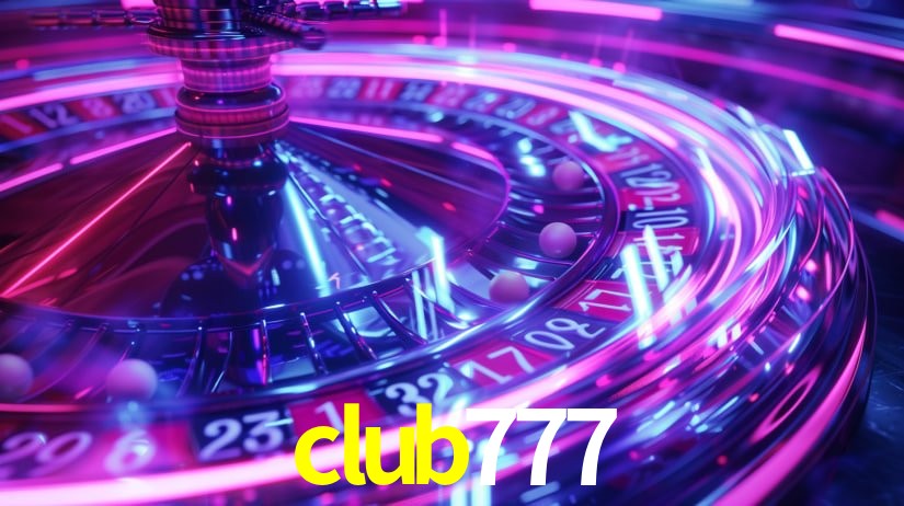 Benefícios da Conta club777